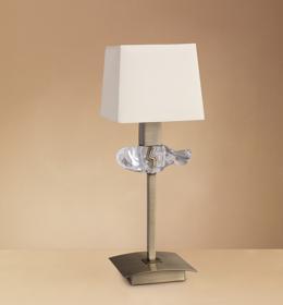 Akira AB Ceiling Lights Mantra Contemporary Ceiling Lights Akira AB Ceiling Lights Mantra Contemporary Ceiling Lights